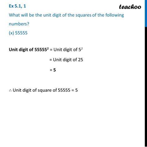 Measurement unit