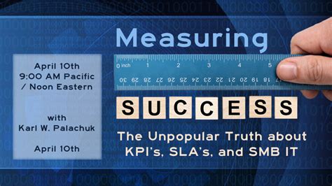 Measuring Sports Promo Video Success