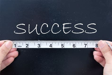 Measuring success is essential for creating a successful podcast