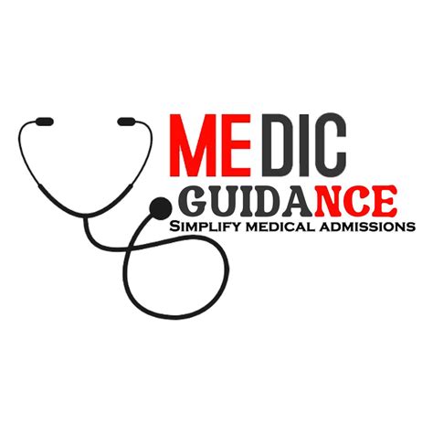 A medic in the military seeking support and guidance from experienced medics and medical professionals