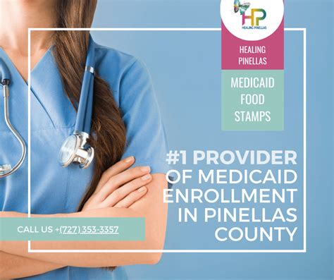 Medicaid eligibility and food stamps