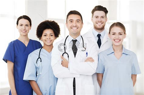 Medical Specialist Career Opportunities