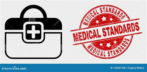 Medical Standards for Air Force OTS