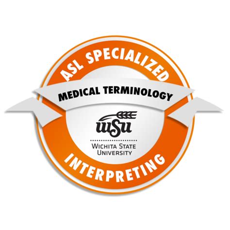 Medical Terminology in Specialized Fields