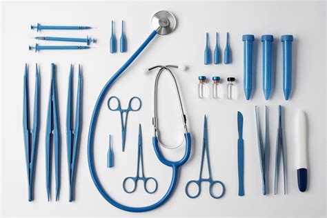 Medical Tools