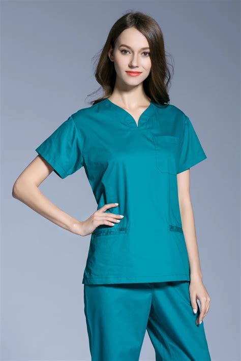 Medical Uniforms