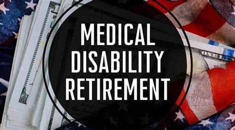 Medically Retired Veterans in Leadership Careers