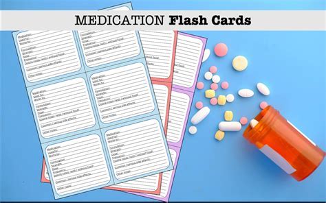 Collaborating on a medication schedule template in Google Sheets