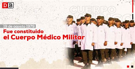 Médico militar