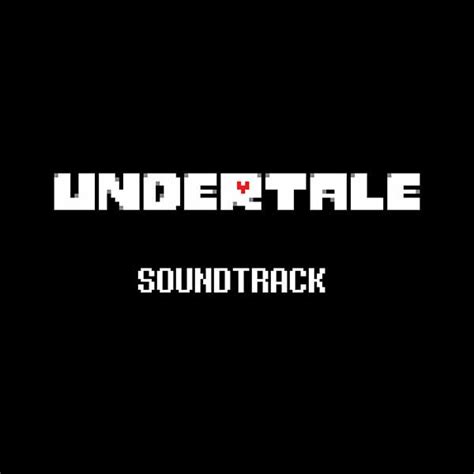 Megalovania Soundtrack