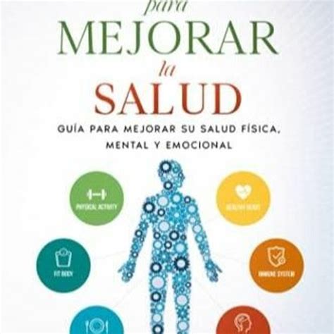 Mejora tu salud natural con estos consejos y remedios