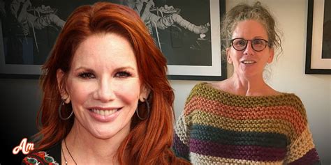 Melissa Gilbert's legacy