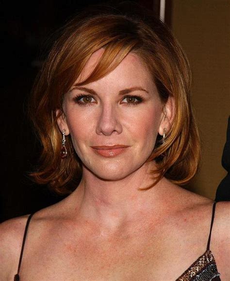 Melissa Gilbert's personal life