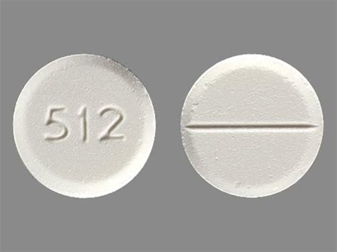 Meloxicam and Tylenol combination