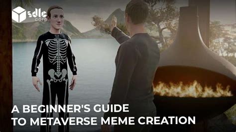 Meme creation tips