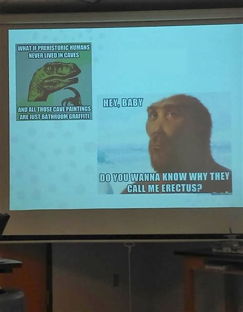 Meme Ideas for Your Next Presentation