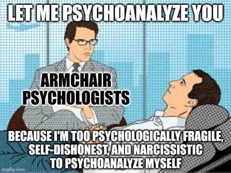 Meme psychology explanation