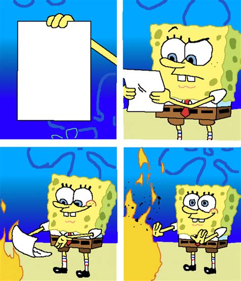 meme template usage