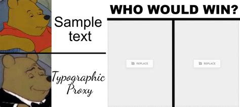 Meme Templates Gallery