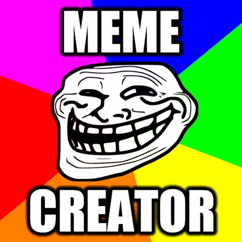 Meme Video Creation