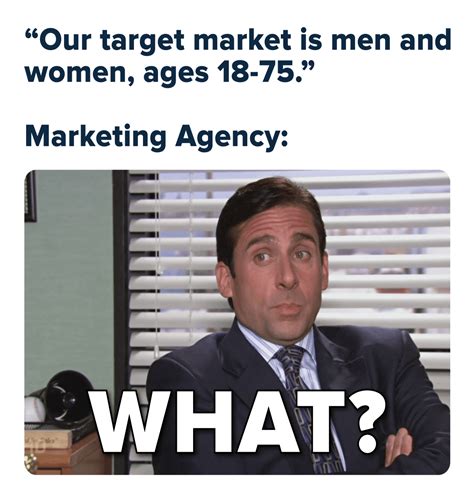 Memes in marketing