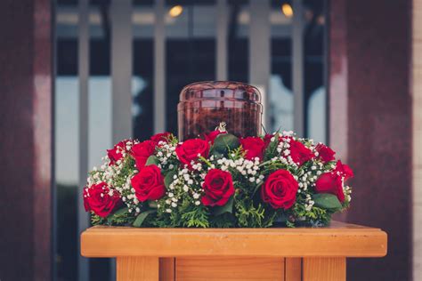 Murray Fettro Funeral Home Obituaries