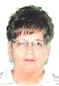 Memorial Obituaries in Lorain