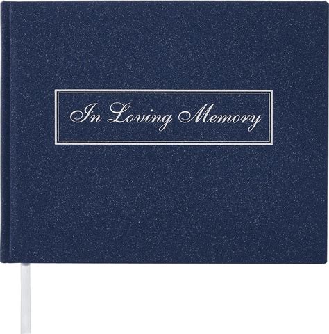 Creating a memory book