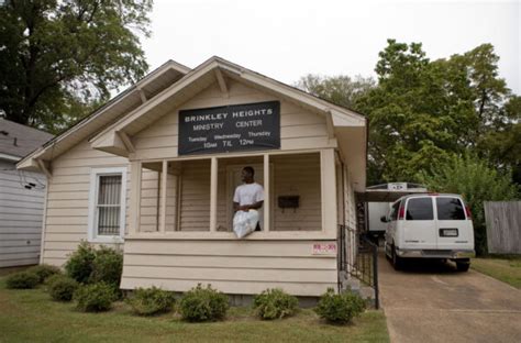 Memphis Pantry