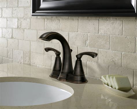 Menards kitchen and bath fixtures