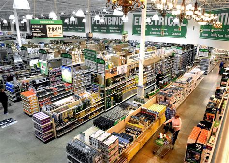 Menards Online Store Gallery 1