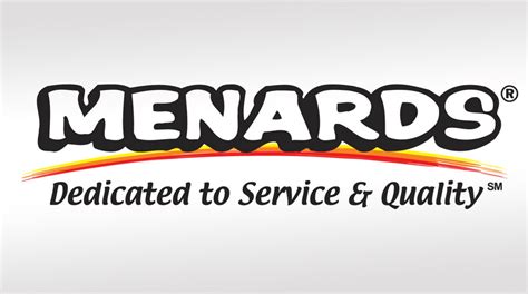 Menards paint and painting supplies