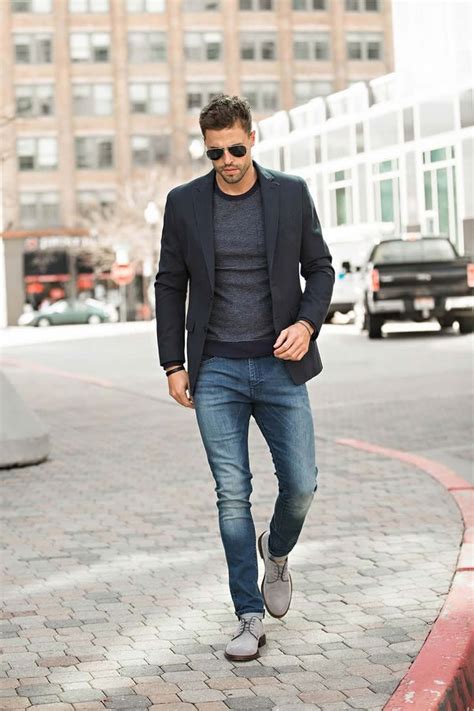 Mens Fashion Tips