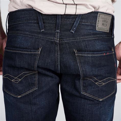 Men's Jeans Prices