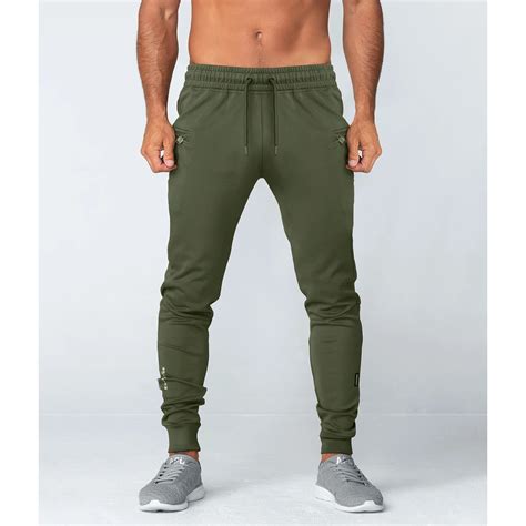 Old Navy Mens Joggers Sale