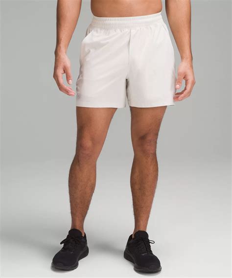 Old Navy Men's Shorts Sizing Chart