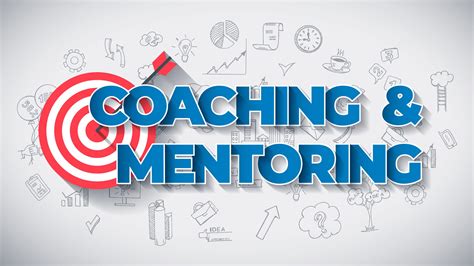 Rick Jester Heatherly as a Mentor and Coach