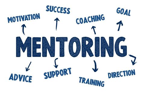 Mentorship