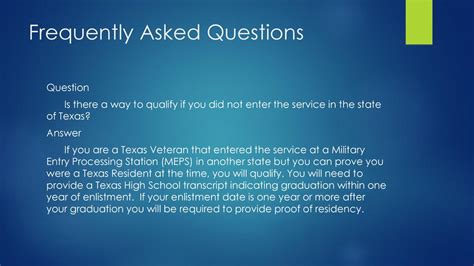 MEPS frequently asked questions