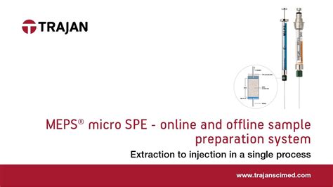 MEPS Preparation FAQ 7