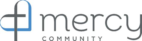 Mercy community engagement