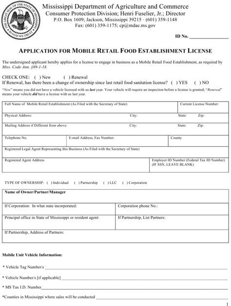 Meridian MS Food Stamp Office Eligibility