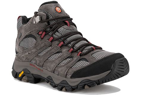 Merrell Moab Shoe