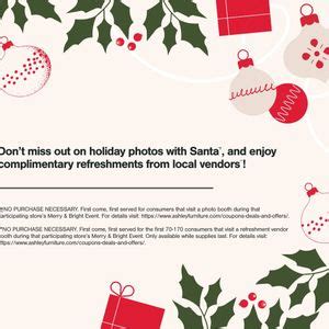 Merry Holiday Font Example 10