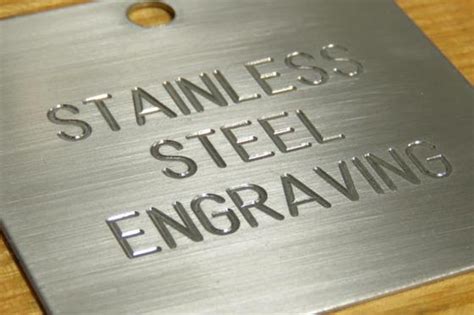 Metal engraving is a technique that involves using a smithing template to engrave intricate designs