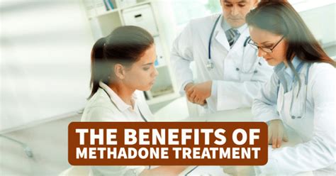 methadone medication benefits image 10