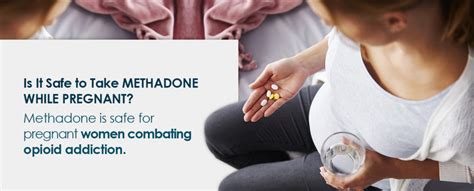 methadone medication pregnancy image 6