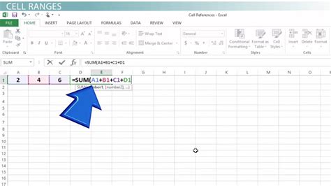 Method 1: Referencing Another Worksheet