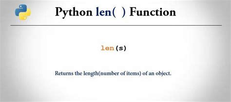 Using RIGHT and LEN functions in Excel