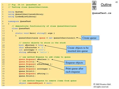 Method 2: Using the TEXT Function